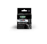 KINESIO TAPE, IM, BLACK, 2"X10", 12EA/CS